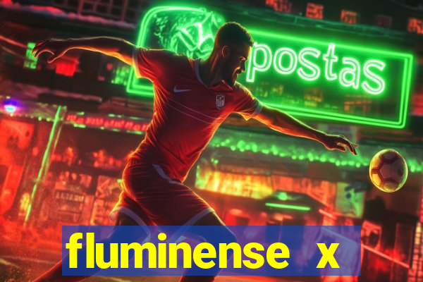 fluminense x juventude palpite